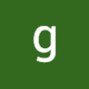 gam731